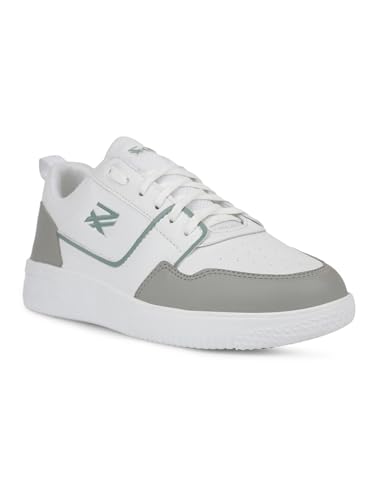 Image of Liberty Men Sneaker Shoes