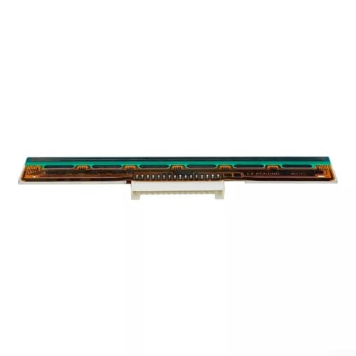 Cabezal de impresión PHD20-2267-01 para Datamax E-4206P E-4206L 203dpi 5