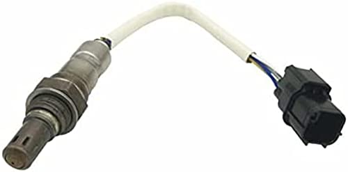 Sonde Lambda Avant 36531-RN0-A01 haute précision pour Acura RLX