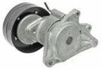 Genuine 1132000170 Wheel Seal