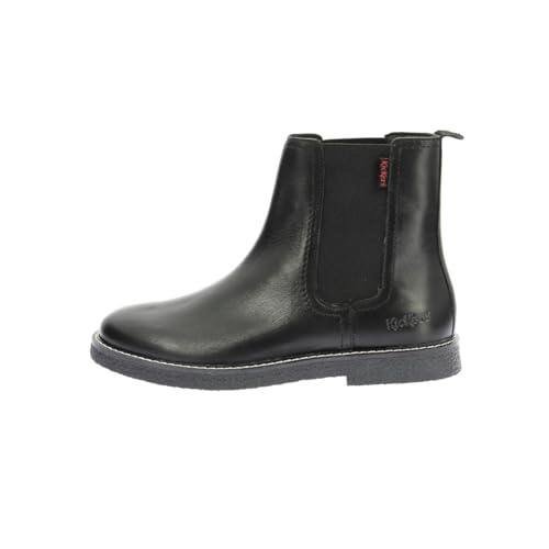 Image of Kickers mens Kick Lorel