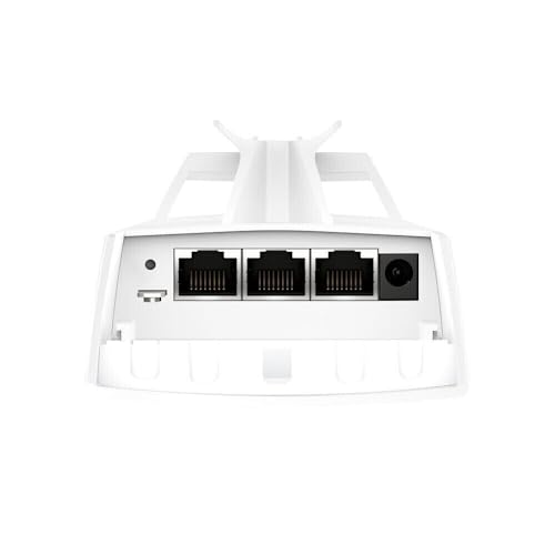 TP Link Pont WiFi 5 GHz point d acces interieur exterieur