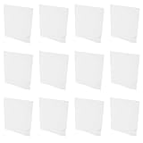 Hygiénique et frais : utilisez les propriétés nettoyantes de la semelle pour minimiser l'accumulation de saletés et maintenir des environnements de jeu sains pour les athlètes et les spectateurs. tapis de traction pour terrain intérieur, panneau de traction pour basketball