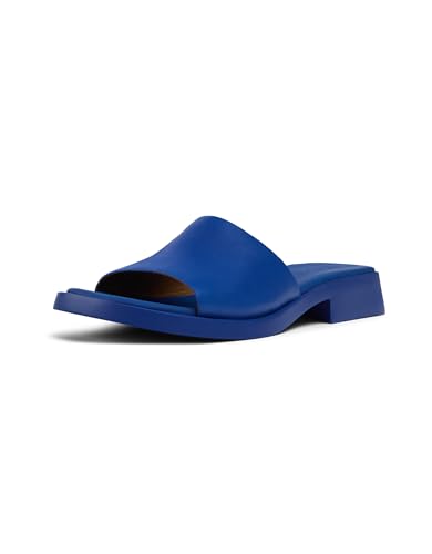 Image of Camper womens Fashion