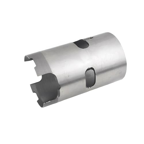Manchon de cylindre 3B2-10937-0 pour moteur hors-bord Tohatsu 9.8HP