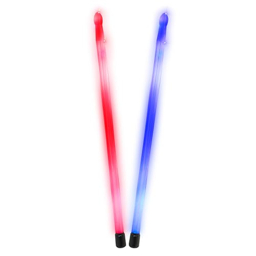 _uJ[ O[ hXeBbN 5A AN LED CgAbv hXeBbN Xe[WptH[}X hXeBbN iCguCg LED Abv