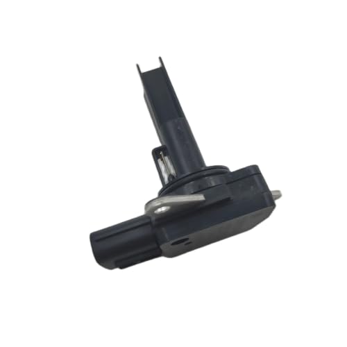 Capteur de débit d'air massique pour Lexus et Pontiac 22204-31020