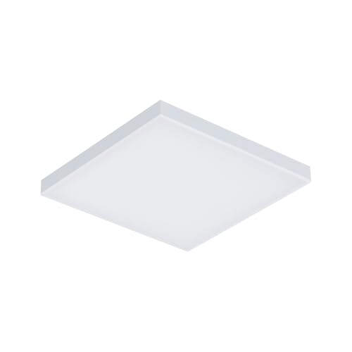 Paulmann Velora Led 3-Step-Dim, 22,5X22,5 Cm - 11