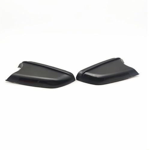 Clignotant rétroviseur droit à défilement dynamique pour Octavia MK2 1Z 2004-2010