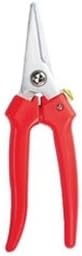 5.75" Fiber Optic Kevlar Cutter (VMP-VT-2957)