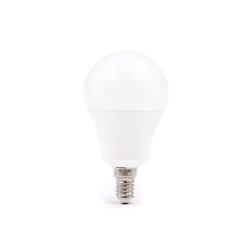 10 pcs/lot E27 Ampoule LED 220 V SMD2835 20 W 18 W 15 W 12 W 9 W 6 W 3 W Lampe à LED économie d'ampoules LED Blanc Chaud Froid pour la lumière extérieure