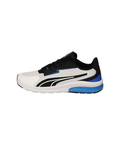 Image of Puma Mens Neonstride Sneaker