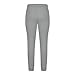 Generic Fashion Holidays Deals 2024 Mens Gym Jogger Pants, Casual Slim Fit Workout Sweatpants with Zipper Pockets Exercise Bodybuilding Athletic Pants Cargo Pants for Men Gray, X-Large