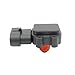 MAP Manifold Absolute Pressure Sensor Compatible with Great Wall Hover H5 2005 2010 28139775
