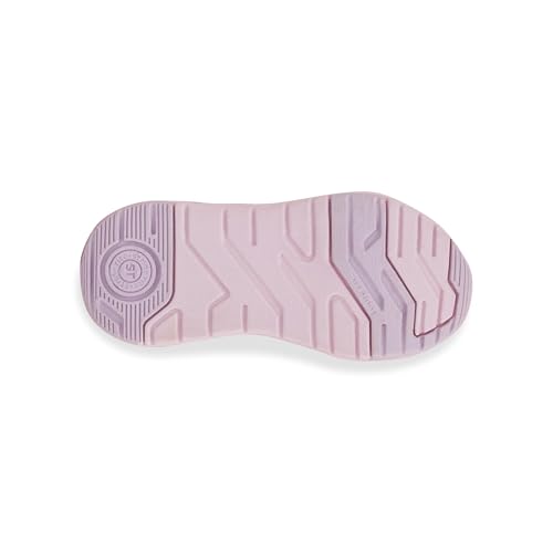 Image of Stride Rite M2P Player (Toddler)