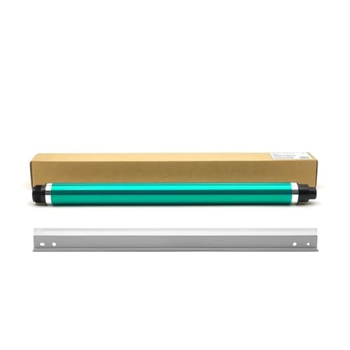 Tambour OPC Ricoh MP 2554 3054 3554 4054 5054 6054 rouleau D197-9510