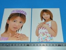Amazon | 昔初代モーニング娘矢口真里ポストカード当時物