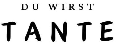Schwangerschaft verkünden | Du wirst Tante | Du wirst Oma | Du wirst Opa | Ihr werdet Oma & Opa | Baby Verkündung | Ihr werdet Oma und Opa mit Babysocken | Weiß mit Bären
