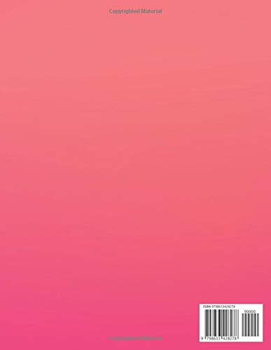 Grandma`s Word Search Book: Easy Word Search for Seniors - Large Print Word Search Book - Solutions Included , Vol. 1 - Image 2