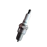 DUZHIHBML F6tc Plug Spark 798615 for Bs Engine 25t232 Xr2100 Part 
