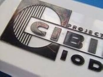 Amazon.co.jp: 当時物 2個 CIBIE35角型 フォグランプ 旧車 昭和