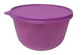 Tupperware
