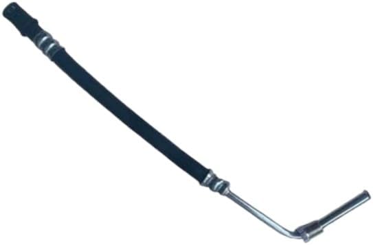 1 PACK Compatible With 1S7P7890BF
