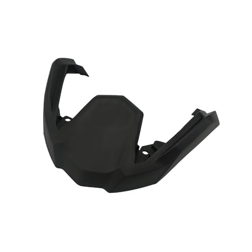 Carénages ailes latérales pour R1200GS et R1250GS ADV extension de carénage moto