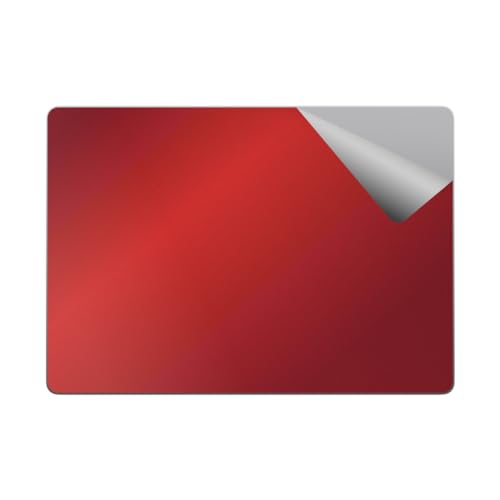 PDAH[ XLV[ MacBook Pro 14C`(M3/M3 Pro/M3 Max)(2023Nf) Ή yOXE^bNbhz
