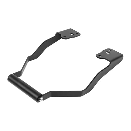 Support de navigation en acier robuste 12mm pour série BMW GS - 5