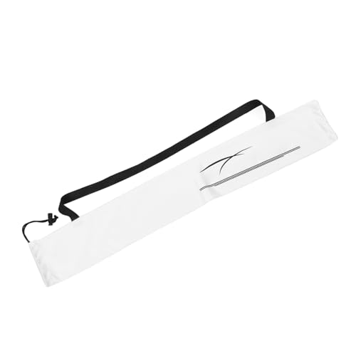 Baluue ėp\ 싅obg [obO ?|[` obgیp yʃ|[^uL[obO