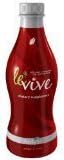 Le'Vive Red Juice Ardyss International by Ardyss International