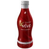 Le'Vive Red Juice Ardyss International