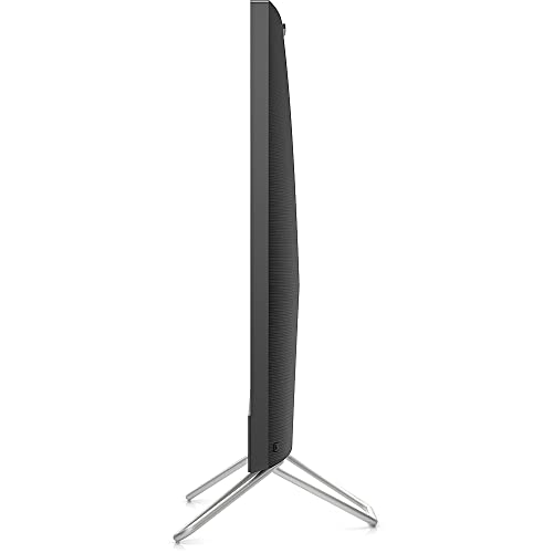 Image of HP 27-cb 2022 AIO Desktop /Intel Iris Xe Graphics 27 inch 1920x1080 / Intel i7-1255U 10 Cores / 64GB DDR4 2TB SSD M.2 /Wi-Fi /Windows 10 Pro /Jet Black / 32GB USB