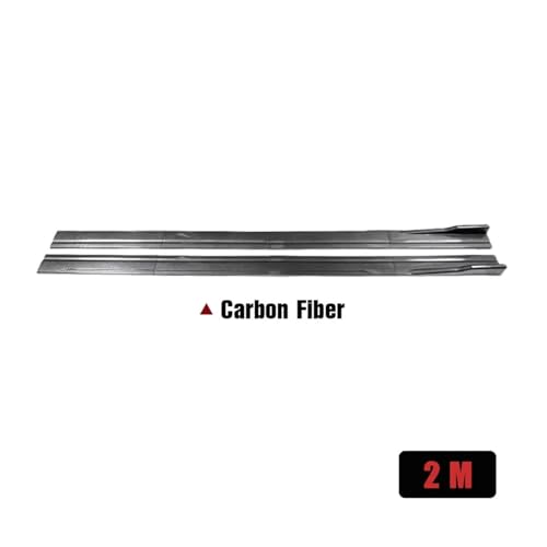 8 2M/2.18M TChXJ[gGNXeV bJ[v[g bvZp[^[ op[ BMW 1 2 3 4 5 V[Y E46 E90 F10 F20 F21 F30 G20 G30 Ή(Gloss black 2.18m)