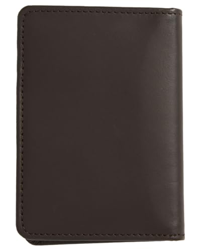 Quiksilver Men's Wallets, Black3