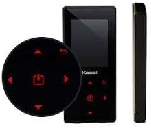 Kessil Spectral Controller with screen and buttons