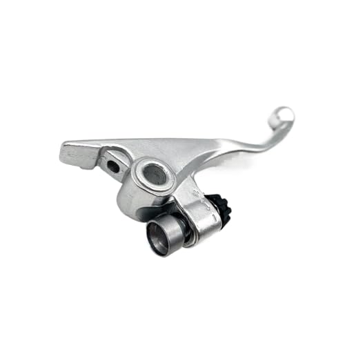 u[Lo[}X^[V_[|vExcfƌ݊̂SX sxf xc xcf fc fe te[^[TCNtgnho[2024f