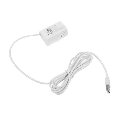 TEHAUX ybgpΉÉd|v \݌v ^ƔLpEH[^[t@Ee ȒPݒuŒėp\