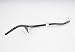 ACDelco 25611427 GM Original Equipment Automatic Transmission Fluid Fill Tube