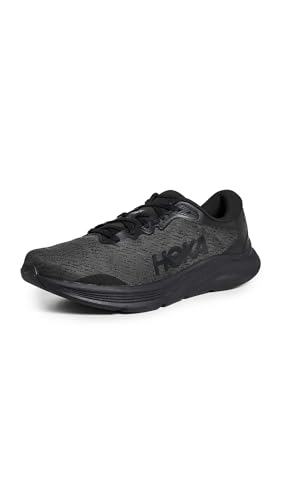 Image of HOKA Men's Solimar 2 Sneaker