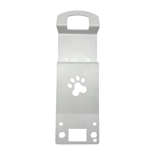 Sangle de porte pour chat préserver la tranquillité de votre félin - 2
