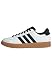 Produktbild adidas Men's Grand Court 2.0 Schuh Cloud White/Core Black/Gum 47 1/3