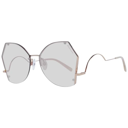 Lunettes de soleil Ana Hickmann HI3094 pour vos terrasses d'été