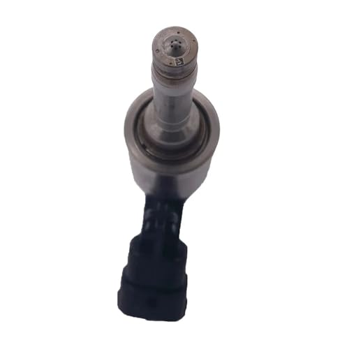 Injecteur de carburant 13538682350 à haute pression pour une combustion optimale 4X - 5