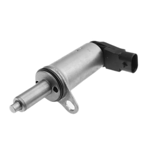 Solénoïde valve variable contre les pertes de puissance Audi A6 C7 Q5 06H103697A - 6