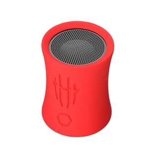 nubiaRed Magic War Drum TWS Bluetooth Speaker