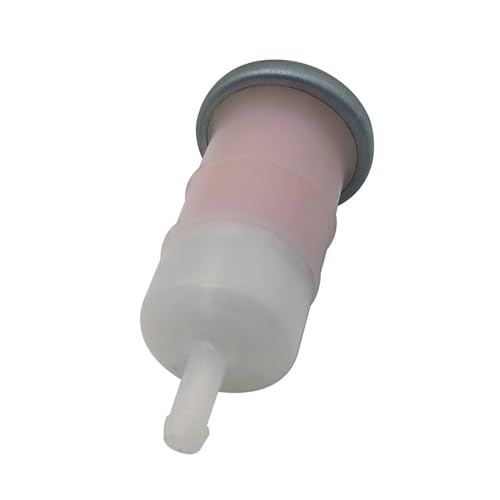 Filtro de combustible para mantenimiento de ATV CF500 y rutas todoterreno, 2 piezas 3