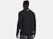 Under Armour Team Tech Mens Long Sleeve M