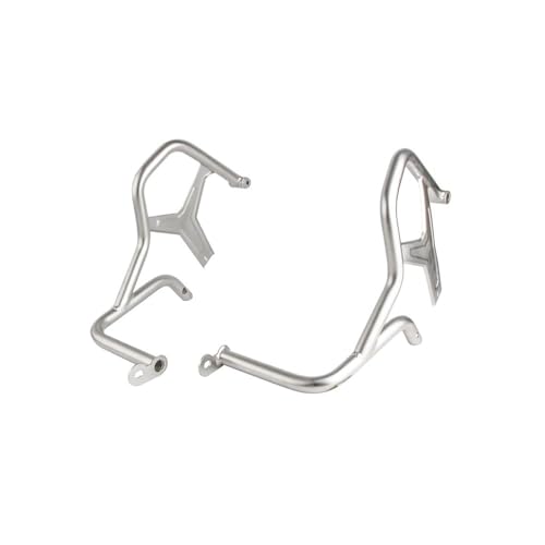 Barre de protection moteur R1200GS LC pare-chocs haut anti-choc pour réservoir